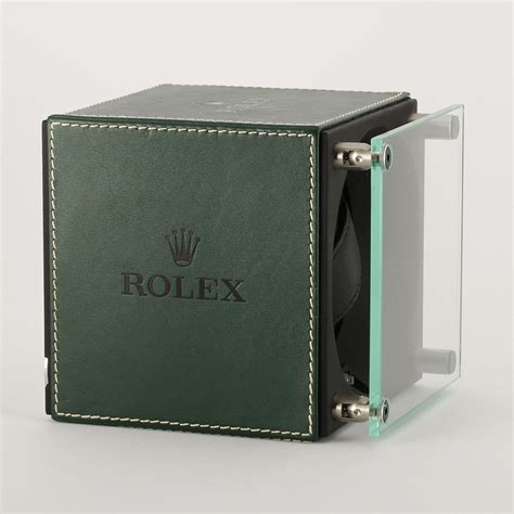 scatola del tempo rolex prezzi|scatola del tempo watch cases.